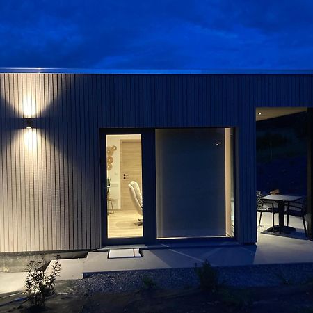 O Secret Du Werihay Bed & Breakfast Spa Luaran gambar